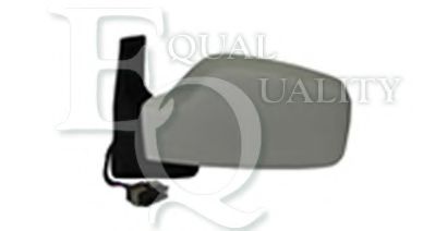 EQUAL QUALITY RD00292 Наружное зеркало для PEUGEOT 806 (Пежо 806) EQUAL QUALITY RD00292 Наружное зеркало для PEUGEOT 806 (Пежо 806)