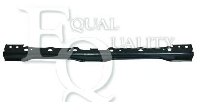 EQUAL QUALITY L02174 Кронштейн, буфер для MITSUBISHI (Митсубиши/митсубиси) EQUAL QUALITY L02174 Кронштейн, буфер для MITSUBISHI (Митсубиши/митсубиси)