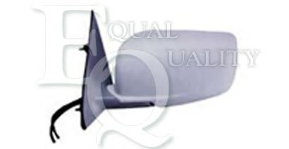 EQUAL QUALITY RS00566 Наружное зеркало для LANCIA KAPPA (Лансиа/лянча Каппа)