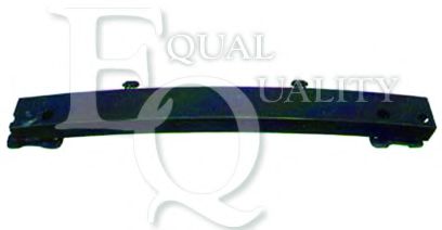 EQUAL QUALITY L02175 Кронштейн, буфер для MITSUBISHI (Митсубиши/митсубиси) EQUAL QUALITY L02175 Кронштейн, буфер для MITSUBISHI (Митсубиши/митсубиси)