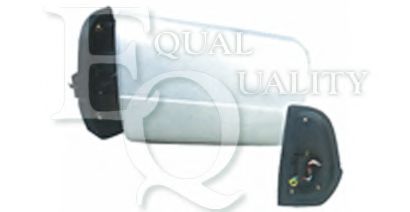 EQUAL QUALITY RS00624 Наружное зеркало для MERCEDES-BENZ C-CLASS (Мэрcэдэс-бэнз С класс) EQUAL QUALITY RS00624 Наружное зеркало для MERCEDES-BENZ C-CLASS (Мэрcэдэс-бэнз С класс)