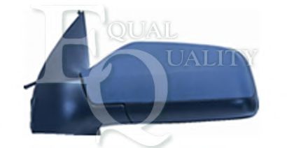 EQUAL QUALITY RS00705 Наружное зеркало для OPEL ASTRA G (Опель Астра г) EQUAL QUALITY RS00705 Наружное зеркало для OPEL ASTRA G (Опель Астра г)