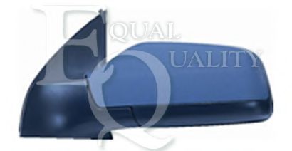 EQUAL QUALITY RS00707 Наружное зеркало для OPEL ASTRA G (Опель Астра г) EQUAL QUALITY RS00707 Наружное зеркало для OPEL ASTRA G (Опель Астра г)