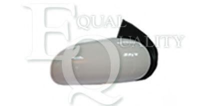 EQUAL QUALITY RS00743 Наружное зеркало для OPEL TIGRA (Опель Тигра) EQUAL QUALITY RS00743 Наружное зеркало для OPEL TIGRA (Опель Тигра)