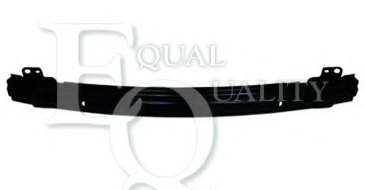 EQUAL QUALITY L02196 Кронштейн, буфер для HYUNDAI (Хендай) EQUAL QUALITY L02196 Кронштейн, буфер для HYUNDAI (Хендай)