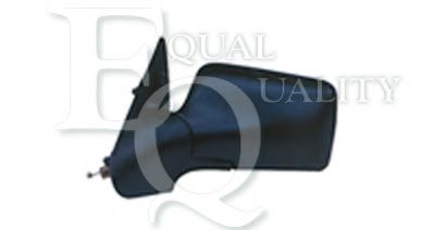 EQUAL QUALITY RD00971 Наружное зеркало для SEAT CORDOBA VARIO (Сеат Кордоба варио) EQUAL QUALITY RD00971 Наружное зеркало для SEAT CORDOBA VARIO (Сеат Кордоба варио)