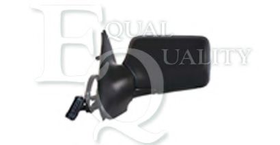 EQUAL QUALITY RD00972 Наружное зеркало для SEAT CORDOBA VARIO (Сеат Кордоба варио) EQUAL QUALITY RD00972 Наружное зеркало для SEAT CORDOBA VARIO (Сеат Кордоба варио)