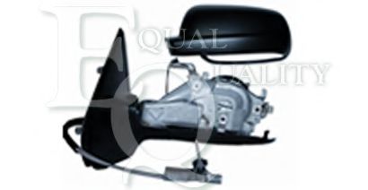 EQUAL QUALITY RS00973 Наружное зеркало для SEAT IBIZA III (Сеат Ибица 3) EQUAL QUALITY RS00973 Наружное зеркало для SEAT IBIZA III (Сеат Ибица 3)