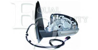 EQUAL QUALITY RS01044 Наружное зеркало для VOLKSWAGEN BORA / JETTA V (1K5), GOLF V Variant (1K5), JETTA V (1K5), VENTO V (1K5) 1.4 TSI EQUAL QUALITY RS01044 Наружное зеркало для VOLKSWAGEN BORA / JETTA V (1K5), GOLF V Variant (1K5), JETTA V (1K5), VENTO V (1K5) 1.4 TSI