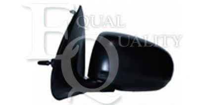 EQUAL QUALITY RS01137 Наружное зеркало для NISSAN PULSAR VII (Ниссан Пулсар v2) EQUAL QUALITY RS01137 Наружное зеркало для NISSAN PULSAR VII (Ниссан Пулсар v2)