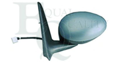 EQUAL QUALITY RS01159 Наружное зеркало для ALFA ROMEO 147 (Альфа ромео 147) EQUAL QUALITY RS01159 Наружное зеркало для ALFA ROMEO 147 (Альфа ромео 147)