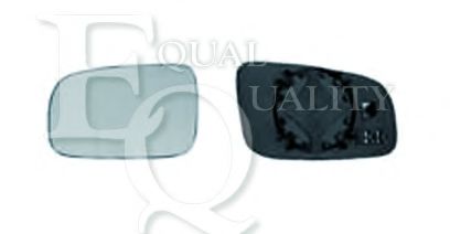 EQUAL QUALITY RS01179 Наружное зеркало для AUDI A4 (Ауди А4) EQUAL QUALITY RS01179 Наружное зеркало для AUDI A4 (Ауди А4)