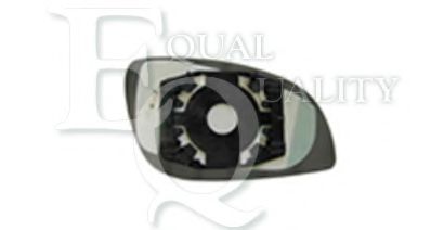EQUAL QUALITY RS02019 Наружное зеркало для OPEL VECTRA C GTS (Опель Вектра с джити) EQUAL QUALITY RS02019 Наружное зеркало для OPEL VECTRA C GTS (Опель Вектра с джити)