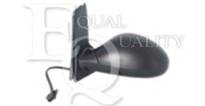 EQUAL QUALITY RS02033 Наружное зеркало для SEAT ALTEA (Сеат Алтэа) EQUAL QUALITY RS02033 Наружное зеркало для SEAT ALTEA (Сеат Алтэа)