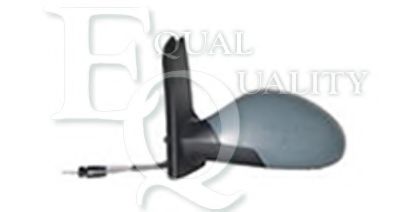 EQUAL QUALITY RS02034 Наружное зеркало для SEAT ALTEA (Сеат Алтэа) EQUAL QUALITY RS02034 Наружное зеркало для SEAT ALTEA (Сеат Алтэа)