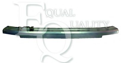 EQUAL QUALITY L02329 Кронштейн, буфер для AUDI Q7 (Ауди Кью 7) EQUAL QUALITY L02329 Кронштейн, буфер для AUDI Q7 (Ауди Кью 7)