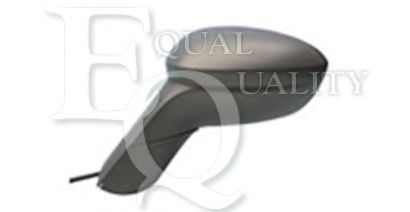 EQUAL QUALITY RS02238 Наружное зеркало для ALFA ROMEO BRERA (Альфа ромео Брэра) EQUAL QUALITY RS02238 Наружное зеркало для ALFA ROMEO BRERA (Альфа ромео Брэра)