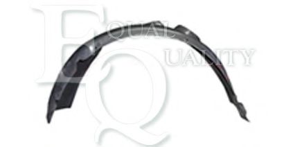 EQUAL QUALITY S0111 Внутренняя часть крыла для VOLKSWAGEN PANEL II (Фольксваген Панэл 2) EQUAL QUALITY S0111 Внутренняя часть крыла для VOLKSWAGEN PANEL II (Фольксваген Панэл 2)
