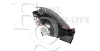 EQUAL QUALITY S0123 Внутренняя часть крыла для PEUGEOT (Пежо) EQUAL QUALITY S0123 Внутренняя часть крыла для PEUGEOT (Пежо)