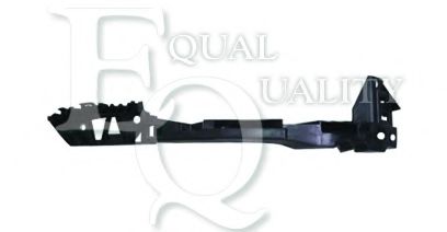 EQUAL QUALITY L02376 Крепление фары, освещение для VOLKSWAGEN POLO (Фольксваген Поло)