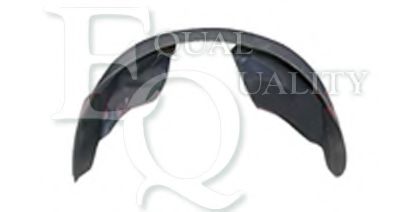 EQUAL QUALITY S0145 Внутренняя часть крыла для FORD (Форд) EQUAL QUALITY S0145 Внутренняя часть крыла для FORD (Форд)