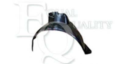 EQUAL QUALITY S0171 Внутренняя часть крыла для FIAT PUNTO (Фиат Пунто) EQUAL QUALITY S0171 Внутренняя часть крыла для FIAT PUNTO (Фиат Пунто)