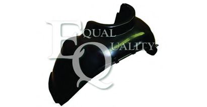 EQUAL QUALITY S0175 Внутренняя часть крыла для FIAT CINQUECENTO (Фиат Cинqуэcэнто) EQUAL QUALITY S0175 Внутренняя часть крыла для FIAT CINQUECENTO (Фиат Cинqуэcэнто)