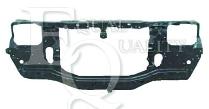 EQUAL QUALITY L03801 Облицовка передка для MITSUBISHI CHALLENGER (Митсубиши/митсубиси Чаллэнгэр) EQUAL QUALITY L03801 Облицовка передка для MITSUBISHI CHALLENGER (Митсубиши/митсубиси Чаллэнгэр)