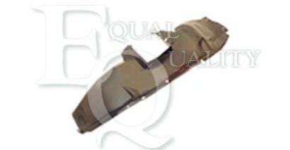 EQUAL QUALITY S0185 Внутренняя часть крыла для OPEL COMBO (Опель Комбо) EQUAL QUALITY S0185 Внутренняя часть крыла для OPEL COMBO (Опель Комбо)