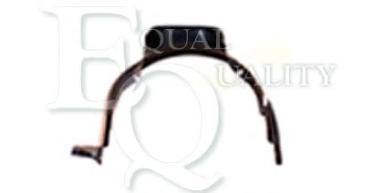 EQUAL QUALITY S0189 Внутренняя часть крыла для FIAT TEMPRA (Фиат Тэмпра) EQUAL QUALITY S0189 Внутренняя часть крыла для FIAT TEMPRA (Фиат Тэмпра)