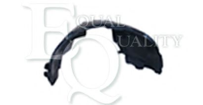 EQUAL QUALITY S0204 Внутренняя часть крыла для FORD (Форд) EQUAL QUALITY S0204 Внутренняя часть крыла для FORD (Форд)