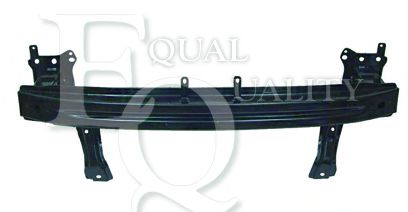 EQUAL QUALITY L03943 Кронштейн, буфер для VOLKSWAGEN (Фольксваген) EQUAL QUALITY L03943 Кронштейн, буфер для VOLKSWAGEN (Фольксваген)