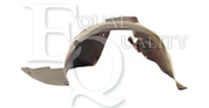 EQUAL QUALITY S0232 Внутренняя часть крыла для PEUGEOT (Пежо) EQUAL QUALITY S0232 Внутренняя часть крыла для PEUGEOT (Пежо)