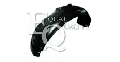 EQUAL QUALITY S0297 Внутренняя часть крыла для SEAT INCA (Сеат Инcа) EQUAL QUALITY S0297 Внутренняя часть крыла для SEAT INCA (Сеат Инcа)