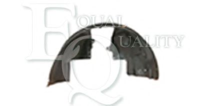 EQUAL QUALITY S0351 Внутренняя часть крыла для FORD TRANSIT CONNECT (Форд Трансит cоннэcт) EQUAL QUALITY S0351 Внутренняя часть крыла для FORD TRANSIT CONNECT (Форд Трансит cоннэcт)