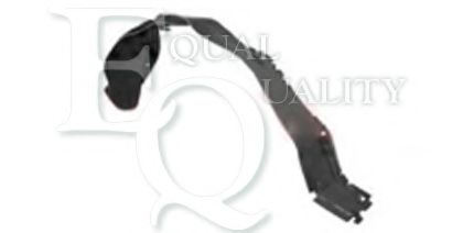 EQUAL QUALITY S0403 Внутренняя часть крыла для MERCEDES-BENZ E-CLASS (Мэрcэдэс-бэнз Е класс) EQUAL QUALITY S0403 Внутренняя часть крыла для MERCEDES-BENZ E-CLASS (Мэрcэдэс-бэнз Е класс)