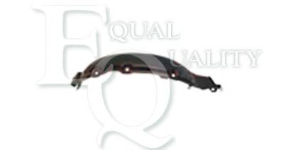 EQUAL QUALITY S0425 Обшивка, колесная ниша для RENAULT 19 II (Рено 19 2) EQUAL QUALITY S0425 Обшивка, колесная ниша для RENAULT 19 II (Рено 19 2)