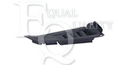 EQUAL QUALITY S0427 Внутренняя часть крыла для RENAULT LAGUNA I (Рено Лагуна 1) EQUAL QUALITY S0427 Внутренняя часть крыла для RENAULT LAGUNA I (Рено Лагуна 1)