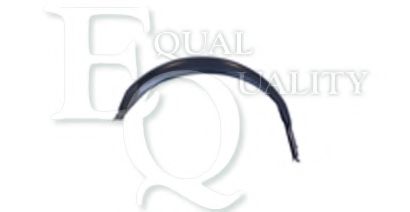 EQUAL QUALITY S0429 Внутренняя часть крыла для RENAULT LAGUNA I (Рено Лагуна 1) EQUAL QUALITY S0429 Внутренняя часть крыла для RENAULT LAGUNA I (Рено Лагуна 1)