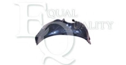 EQUAL QUALITY S0435 Внутренняя часть крыла для SKODA FELICIA II (Шкода Фелиция 2) EQUAL QUALITY S0435 Внутренняя часть крыла для SKODA FELICIA II (Шкода Фелиция 2)