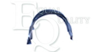 EQUAL QUALITY S0439 Внутренняя часть крыла для SEAT TOLEDO (Сеат Толэдо) EQUAL QUALITY S0439 Внутренняя часть крыла для SEAT TOLEDO (Сеат Толэдо)