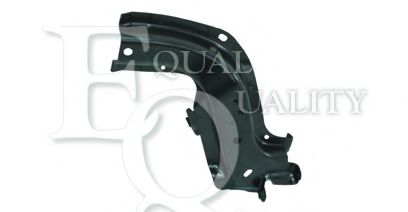 EQUAL QUALITY L02391 Крепление фары, освещение для FIAT SEDICI (Фиат Сэдиcи) EQUAL QUALITY L02391 Крепление фары, освещение для FIAT SEDICI (Фиат Сэдиcи)
