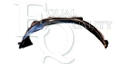EQUAL QUALITY S0538 Внутренняя часть крыла для HYUNDAI TB (Хендай Тб) EQUAL QUALITY S0538 Внутренняя часть крыла для HYUNDAI TB (Хендай Тб)