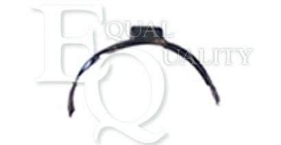 EQUAL QUALITY S0607 Внутренняя часть крыла для FORD GALAXY (Форд Галакси) EQUAL QUALITY S0607 Внутренняя часть крыла для FORD GALAXY (Форд Галакси)