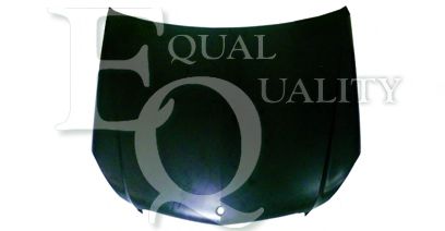 EQUAL QUALITY L02410 Капот двигателя для MERCEDESBENZ (Мерседес бенц) EQUAL QUALITY L02410 Капот двигателя для MERCEDESBENZ (Мерседес бенц)