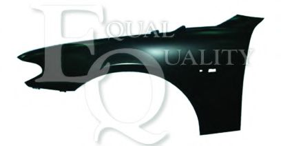 EQUAL QUALITY L02420 Крыло для BMW 7 (Бмв 7) EQUAL QUALITY L02420 Крыло для BMW 7 (Бмв 7)