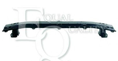 EQUAL QUALITY L02437 Кронштейн, буфер для TOYOTA (Тойота/тоета) EQUAL QUALITY L02437 Кронштейн, буфер для TOYOTA (Тойота/тоета)
