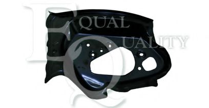EQUAL QUALITY L02444 Крепление фары, освещение для TOYOTA YARIS (Тойота/тоета Ярис) EQUAL QUALITY L02444 Крепление фары, освещение для TOYOTA YARIS (Тойота/тоета Ярис)