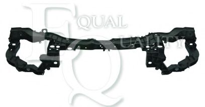 EQUAL QUALITY L02471 Облицовка передка для FORD KUGA II (Форд Куга 2) EQUAL QUALITY L02471 Облицовка передка для FORD KUGA II (Форд Куга 2)
