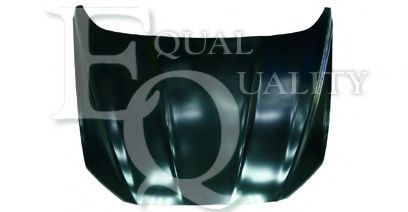 EQUAL QUALITY L02472 Капот двигателя для FORD (Форд) EQUAL QUALITY L02472 Капот двигателя для FORD (Форд)